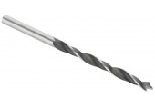 DeWALT DT4518 Wiertło do drewna z końcówką pilotującą 18 × 200 mm