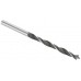 DeWALT DT4518 Wiertło do drewna z końcówką pilotującą 18 × 200 mm