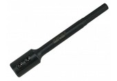 DeWALT DT4592 Przedłużka wiertła samoposuwne 140mm