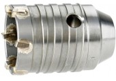 DeWALT DT6745 Koronka udarowa SDS-Plus 68x72mm