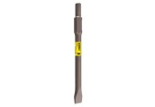 DeWALT DT6809 Dłuto szpicak 30mm Hex