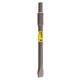 DeWALT DT6809 Dłuto szpicak 30mm Hex