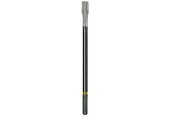 DeWALT DT6812 Dłuto Extreme XLR SDS-max 25x400mm