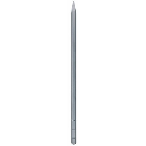 DeWALT DT6941 Szpicak do betonu 19mm, 600mm