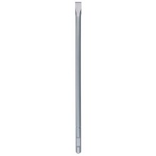 DeWALT DT6942 Dłuto płaskie 19mm, 25x400mm