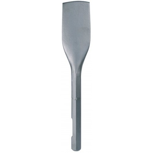 DeWALT DT6945 Dłuto płaskie 19mm, 60x450mm