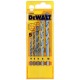 DeWALT DT6952 Zestaw 5 wierteł do betonu- 4, 5, 6, 8, 10 mm