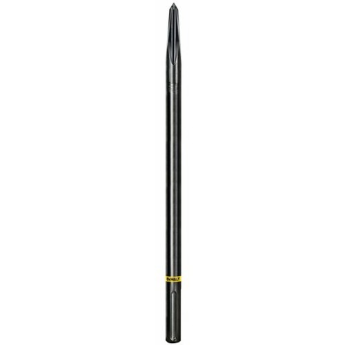 DeWALT DT6978 Dłuto szpic SDS 300mm
