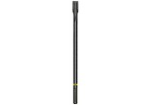 DeWALT DT6979 Dłuto płaskie SDS+ 25x300mm