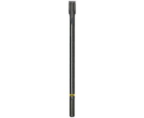 DeWALT DT6979 Dłuto płaskie SDS+ 25x300mm