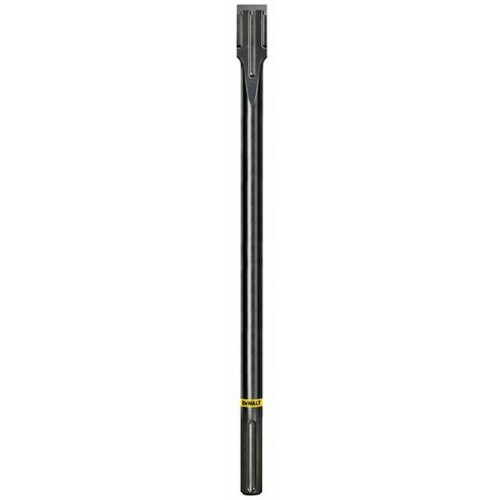 DeWALT DT6979 Dłuto płaskie SDS+ 25x300mm