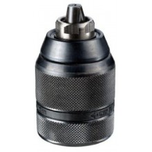 DeWALT DT7043 Uchwyt szybkozaciskowy 13mm 1/2x20 UNF
