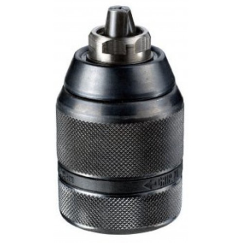DeWALT DT7043 Uchwyt szybkozaciskowy 13mm 1/2x20 UNF