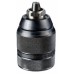 DeWALT DT7043 Uchwyt szybkozaciskowy 13mm 1/2x20 UNF