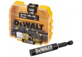 DeWALT DT70522T Zestaw bitów udarowych Extreme Impact Torsion 16 szt.