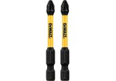 DeWALT DT70532T Zestaw Bitów Bity Ph2x50mm