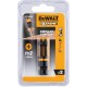 DeWALT DT70532T Zestaw Bitów Bity Ph2x50mm, 2szt