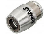 DeWALT DT70547T Magnetyczna głowica Przeznaczenie: do końcówek 50 mm