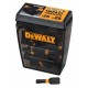 DeWALT DT70558T Zestaw bitów udarowych T25 Impact Torsion