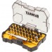 DeWALT DT70560T Zestaw bitów wkrętarskich - 32 szt.