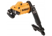 DeWALT DT70620 Nożyce do blachy