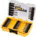 DeWALT DT70709 Zestaw bitów 33 części