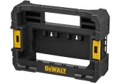 DeWALT DT70716 T-Stak Walizka organizer do zestawów ToughCase