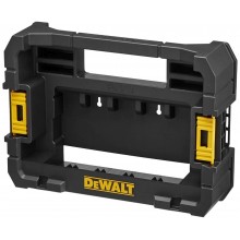 DeWALT DT70716 T-Stak Walizka organizer do zestawów ToughCase