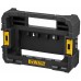 DeWALT DT70716 T-Stak Walizka organizer do zestawów ToughCase