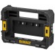 DeWALT DT70716 T-Stak Walizka organizer do zestawów ToughCase