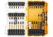 DeWALT DT70732T Zestaw bitów 37 elementów