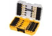DeWALT DT70739T Zestaw bitów 31 części