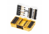 DeWALT DT70746T Zestaw bitów FLEXTORQ, 34 szt