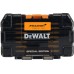 DeWALT DT70902T McLaren Zestaw bitów do narzędzi udarowych - 28 szt.