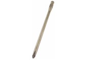 DeWALT DT7205 Końcówka wkrętarska PH2 153 mm do wkrętarki do płyt