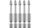 DeWALT DT7211 Bit skrętny krzyżowy Pozidriv Pz 1 x 25 mm, 5 szt