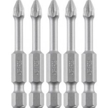DeWALT DT7211 Bit skrętny krzyżowy Pozidriv Pz 1 x 25 mm, 5 szt