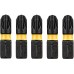 DeWALT DT7388T Końcówki wkrętakowe bity PZ3 25mm 5szt.