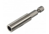 DeWALT DT7500 Uchwyt magnetyczny do bitów 60mm (1/4"/60mm)