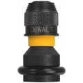 DeWALT DT7508 Adapter do zakrętarek udarowych z 1/2" na 1/4"