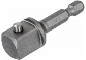 DeWALT DT7512 Adapter do wiertarki 1/4"