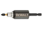 DeWALT DT7513T Uchwyt udarowy Udarowy uchwyt magnetyczny + bit EXTREME Ph2