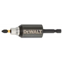 DeWALT DT7513T Uchwyt udarowy Udarowy uchwyt magnetyczny + bit EXTREME Ph2