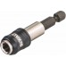 DeWALT DT7515 Adapter magnetyczny do końcówek 1/4 ”, 60 mm