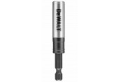 DeWALT DT7524 Uchwyt Do Bitów Udarowy Extreme 76mm