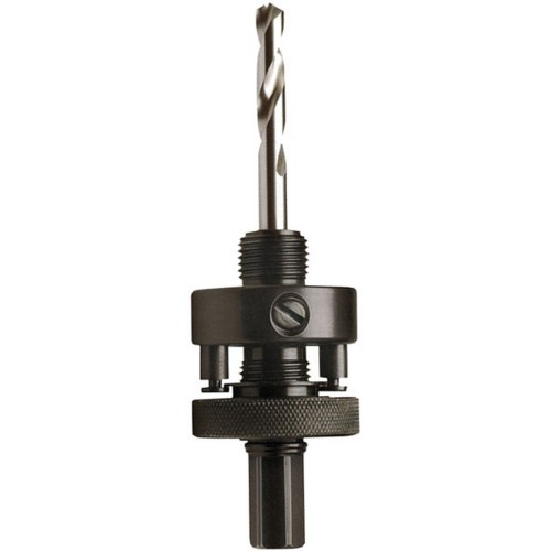 DeWALT Trzpień mocujący do pił-otwornic DT8102