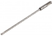 DeWALT DT8921 Wiertło do betonu XLR SDS-Plus 7mm