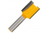 DeWALT DT90010-QZ Frez do drewna prosty 20 mm