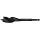 DeWALT DT90243 EXTREME Wiertło spiralne do drewna 25 x 152 mm