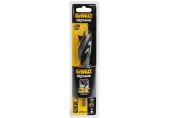 DeWALT DT90244 EXTREME Wiertło spiralne do drewna 28 x 152 mm